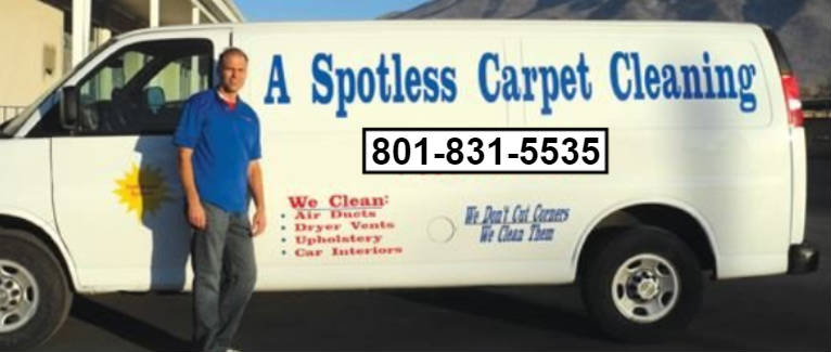 utah-spotless-carpet-cleaning